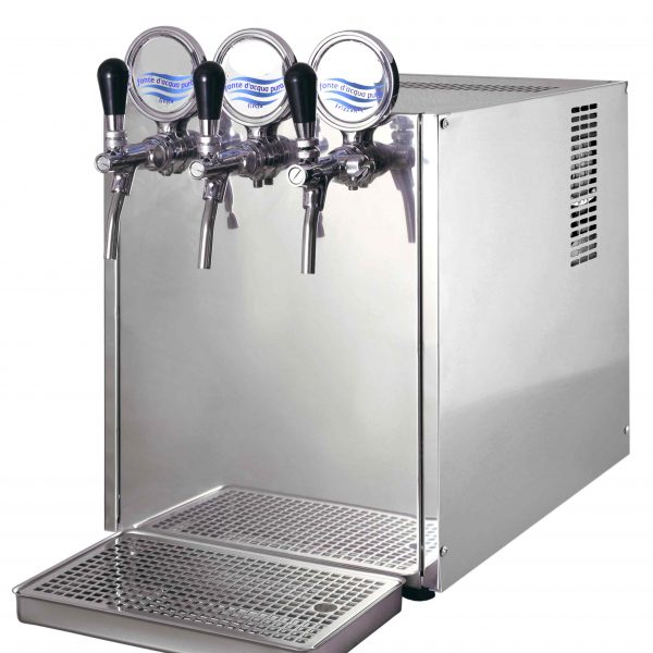 GEL-FRIZ-120.150-SOPRABANCO-3-SPILLATORI