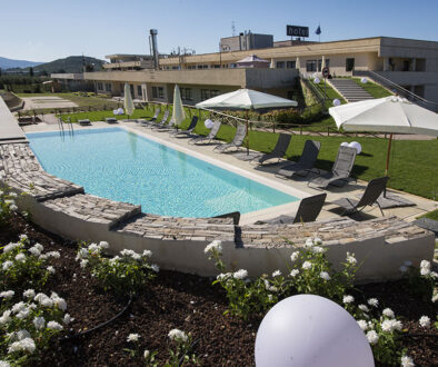 Arezzo costruzioni piscina Aqvam (2)