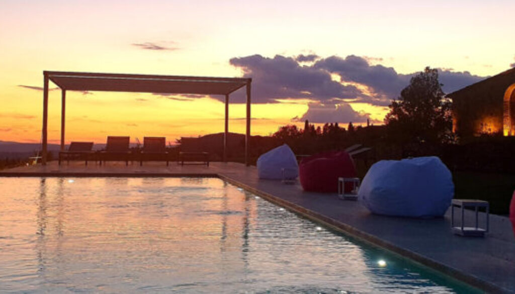 tramonto-top-poggio