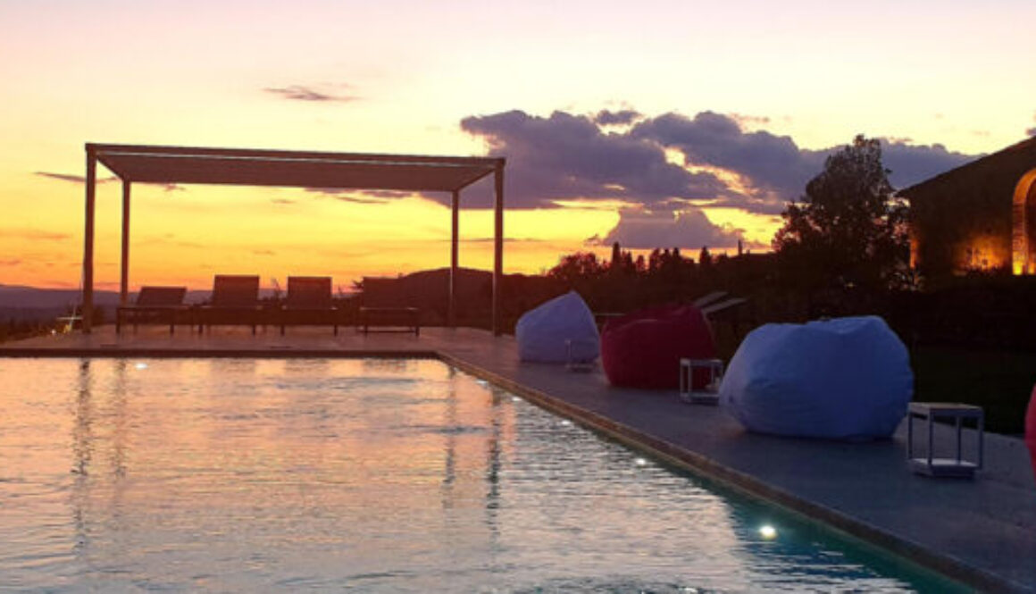 tramonto-top-poggio