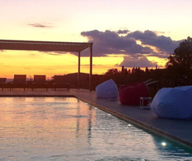 tramonto-top-poggio