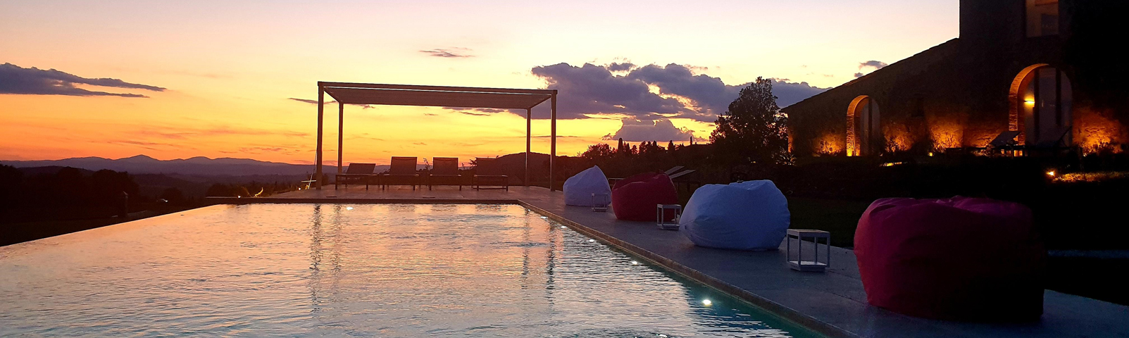 tramonto-top-poggio
