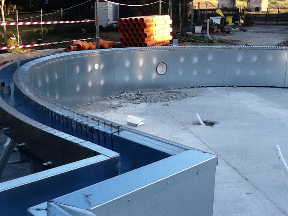 Blog cantiere acciaio 2