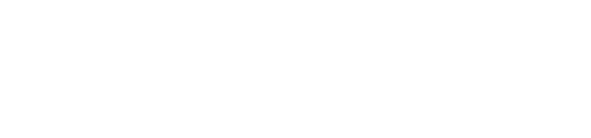 AQVAM