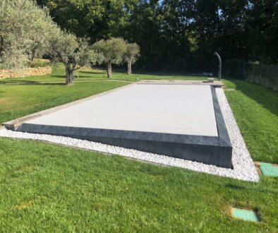 Coperture hero tapparella