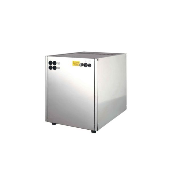 AQVAM FRIZ 120/150 Professional sottobanco