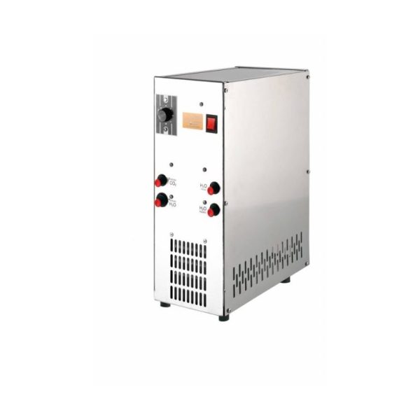 AQVAM FRIZ 30 sottobanco